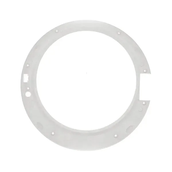 Cadre intérieur pour lave-linge Electrolux 1325184305 Zanussi