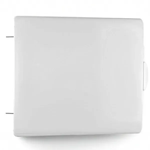 Porte de lave-linge à chargement par le dessus Electrolux 1925251009 pièce de rechange
