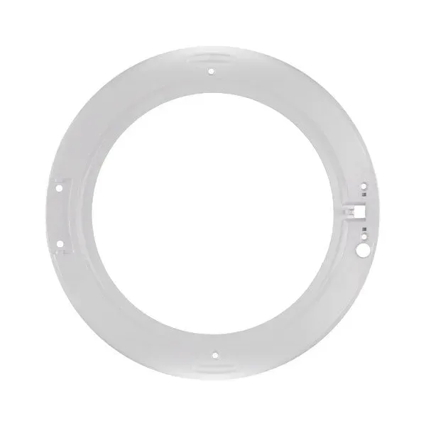 Aro intérieur de porte pour lave-linge Electrolux 1245169030 1245169063