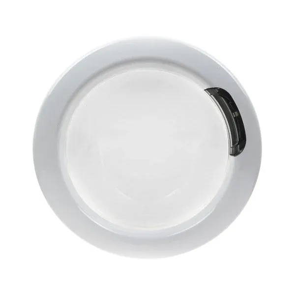 Porte complète pour lave-linge Candy 70064255 43012774