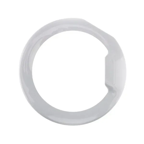 Joint extérieur porte lave-linge Candy 43011750 compatible HL149203S