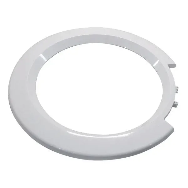 Anneau extérieur de porte pour lave-linge Bosch 00366232 compatible Balay Neff Siemens