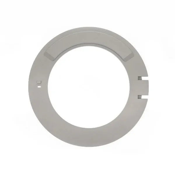 Joint intérieur de porte pour lave-linge Bosch 00715019 20001372