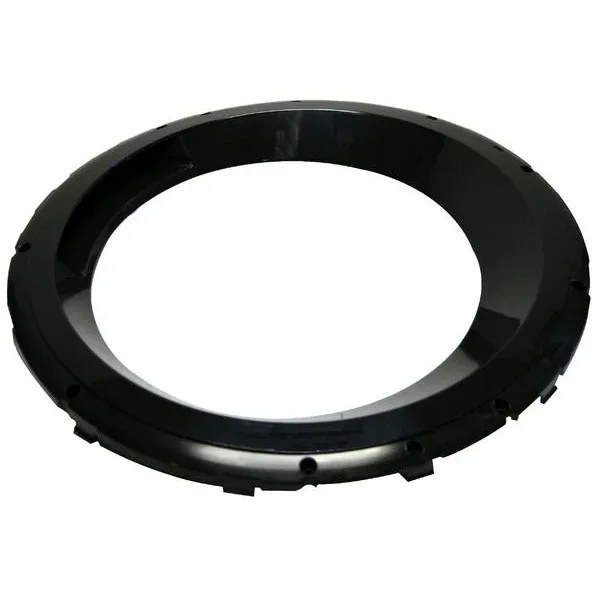 Anneau d'espacement pour lave-linge Bosch 11005262