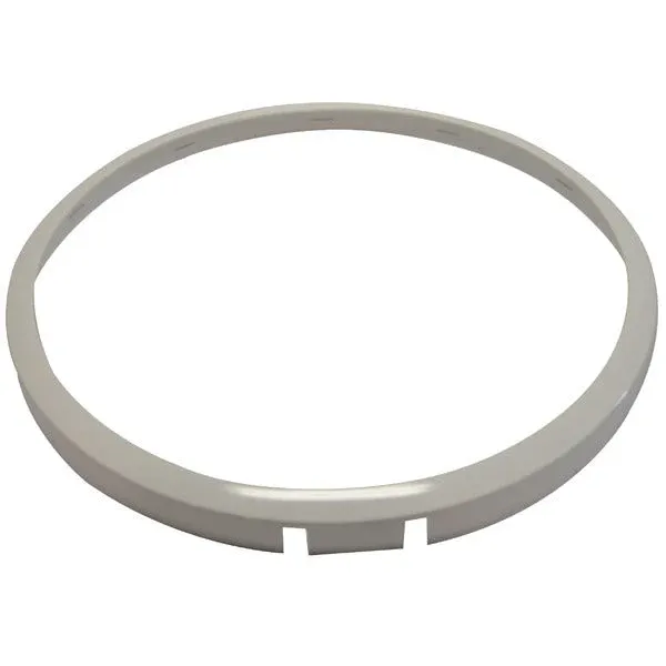 Joint extérieur porte lave-linge Bosch 11005695 Siemens