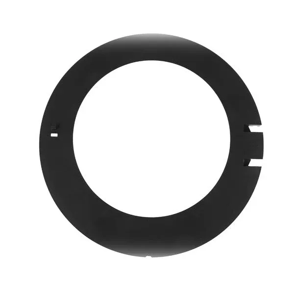Aro intérieur porte lave-linge Bosch 11035685 compatible Balay Siemens Neff