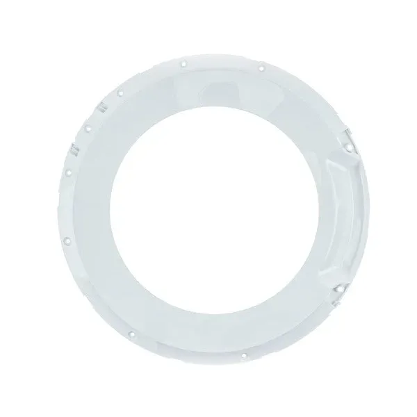 Cadre de porte pour lave-linge Bosch 20001398 compatible Balay et Siemens