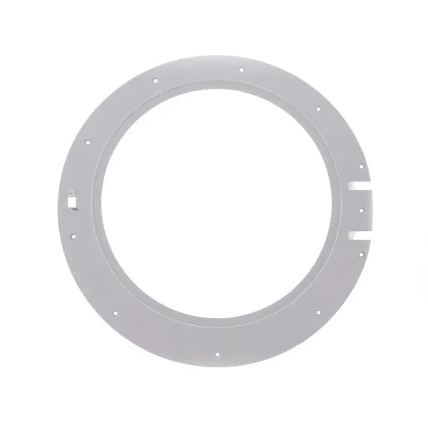 Anneau intérieur de porte pour sèche-linge Bosch 00705444 TW74120A07