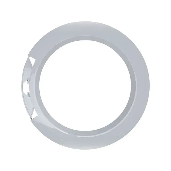 Aro extérieur porte lave-linge Bosch 18006699 Balay Siemens