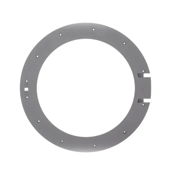 Aro intérieur de porte pour lave-linge Bosch 00714068 Balay Siemens