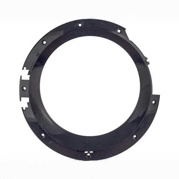 Joint intérieur de porte pour lave-linge Bosch 00707516 Siemens