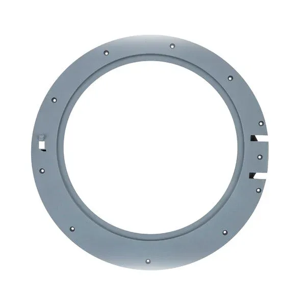 Aro intérieur porte lave-linge Bosch Balay 00705445 compatible Siemens