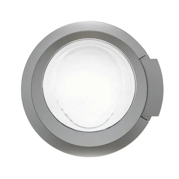 Porte complète pour lave-linge Bosch 00702919 compatible WAQ2448XEE et autres