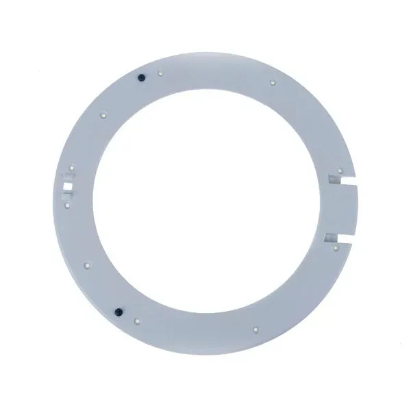 Aro intérieur porte lave-linge Bosch 00432073 compatible Siemens et Neff