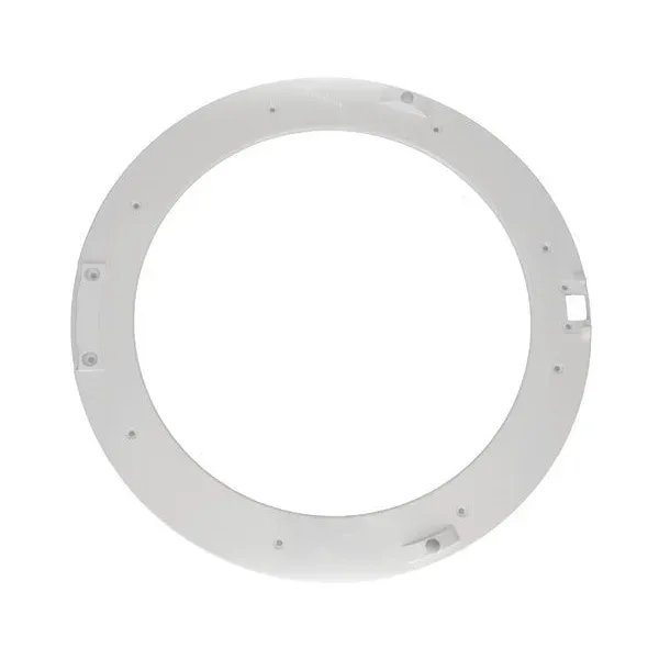 Aro intérieur de porte pour lave-linge Bosch 00439674, Siemens, Balay