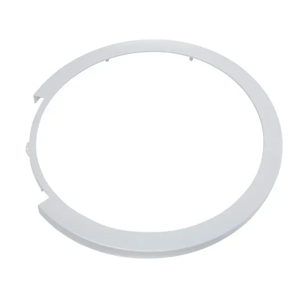 Aro extérieur porte lave-linge/sèche-linge Bosch 00673908 673908