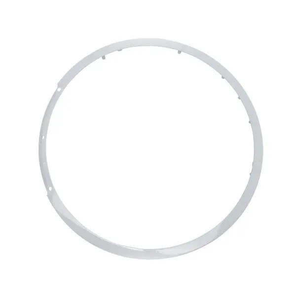 Anneau de porte pour sèche-linge Bosch 00661323 Balay Siemens