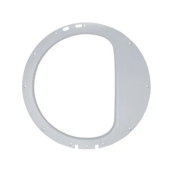Anneau intérieur de porte pour sèche-linge Bosch 667799 Balay Siemens