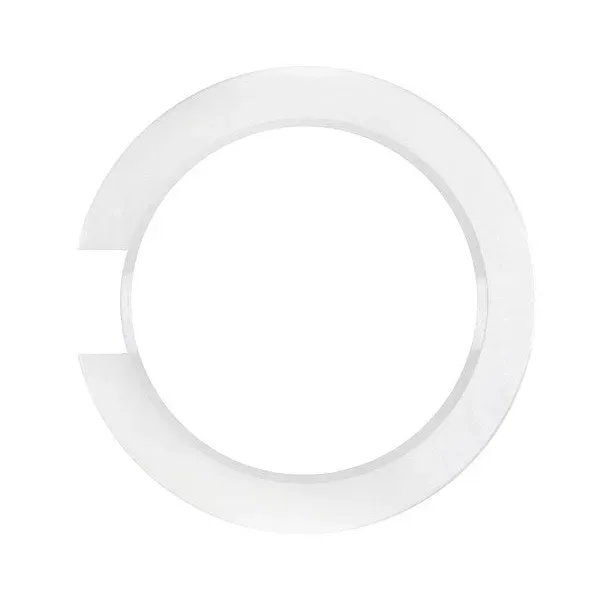 Joint extérieur de porte pour lave-linge Bosch 666839 Siemens 00432047
