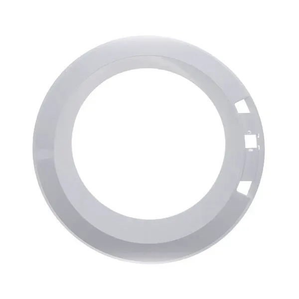 Anneau extérieur de porte pour lave-linge Benavent 42023888 BE91006