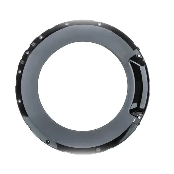 Cadre de porte pour lave-linge Balay 00798821 compatible Bosch Siemens
