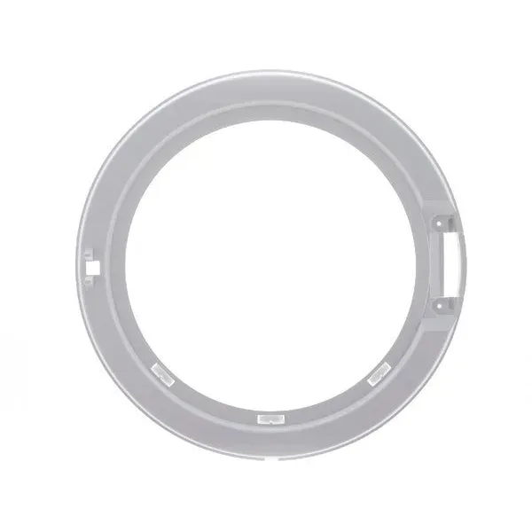 Aro intérieur porte lave-linge Balay code 287206 modèles T8223 T8225 T8234
