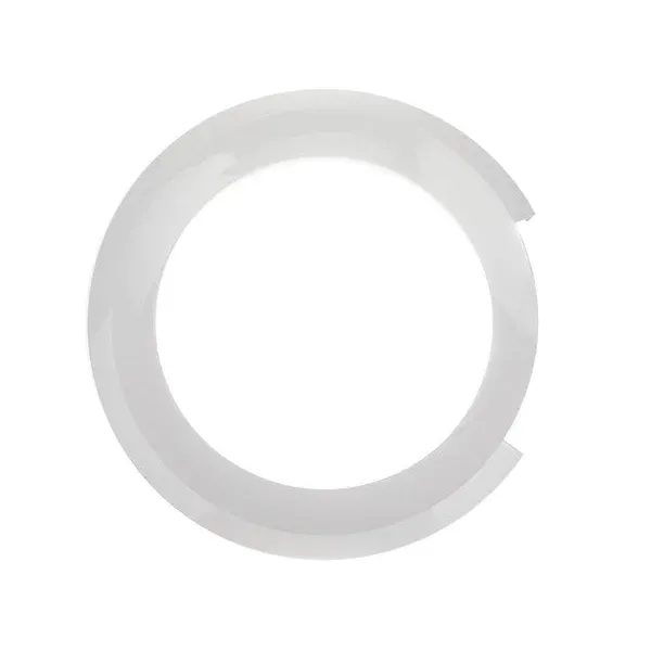 Anneau extérieur de porte pour lave-linge Balay 11007326 11029020