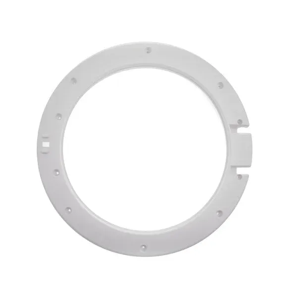 Anneau intérieur de porte pour lave-linge Balay 11007327 Bosch Siemens