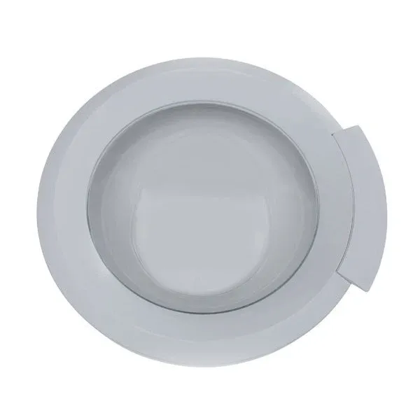 Porte de lave-linge Balay 3TS863E05 pièce de rechange 11008957 originale