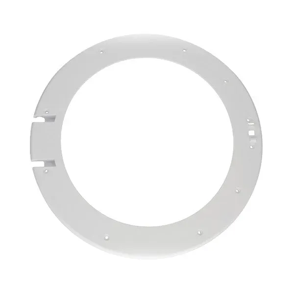 Anneau intérieur de porte pour lave-linge Balay 715042 Bosch Siemens