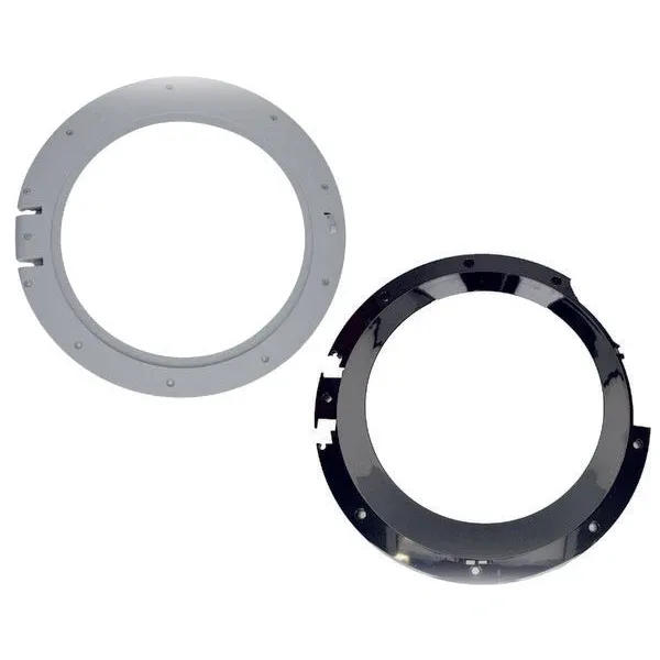 Anneau intérieur de porte pour lave-linge Balay 00741502 741502