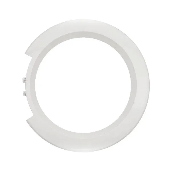 Aro extérieur porte lave-linge Balay 3TW860CE01 00441864