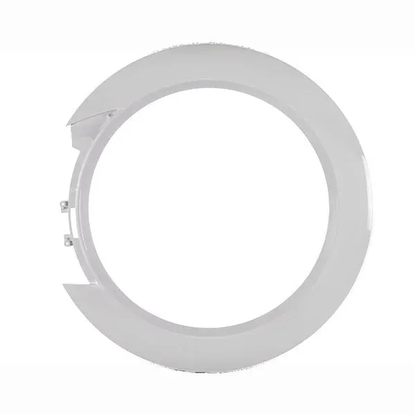 Anneau extérieur porte lave-linge Balay 00663163 663163 pièce de rechange