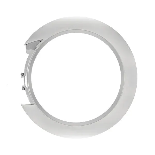 Anneau extérieur de porte pour lave-linge Balay 00663389 663389