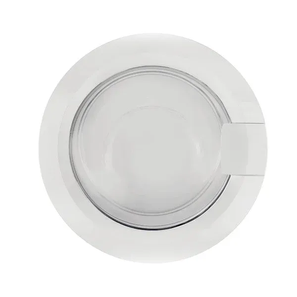 Porte de lave-linge pour lave-linge Balay 00704285, Bosch, Siemens, Neff