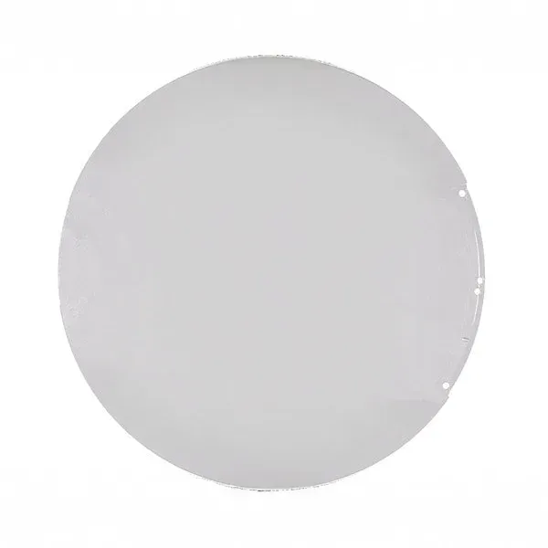 Porte de sèche-linge Balay 3SC928CE02 pièce de rechange originale 445736