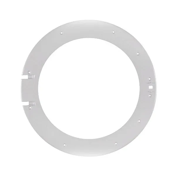 Aro intérieur de porte pour lave-linge Balay 00442456 442456