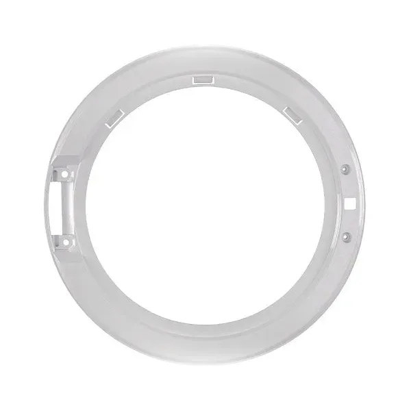 Anneau intérieur de porte pour lave-linge Balay 00353229 353229