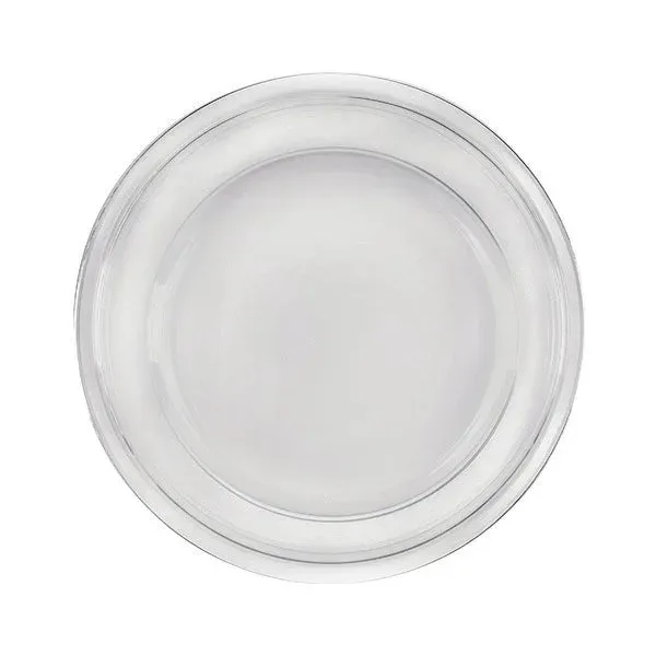 Cristal de porte pour lave-linge Balay 11020392 compatible Bosch Siemens