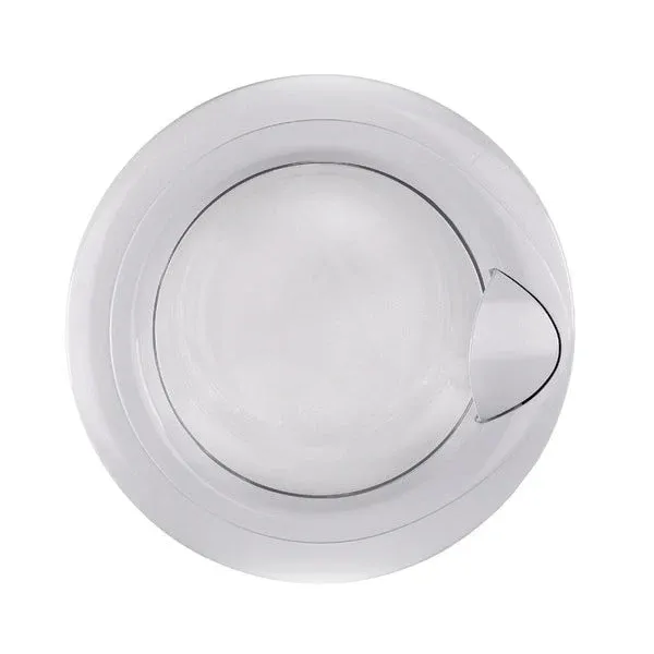 Porte complète pour lave-linge Ariston Indesit 75320 C00075320