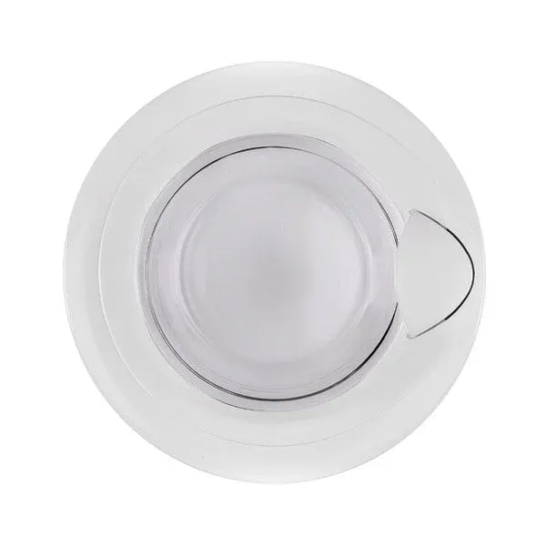 Porte complète pour lave-linge Ariston Indesit code 081890