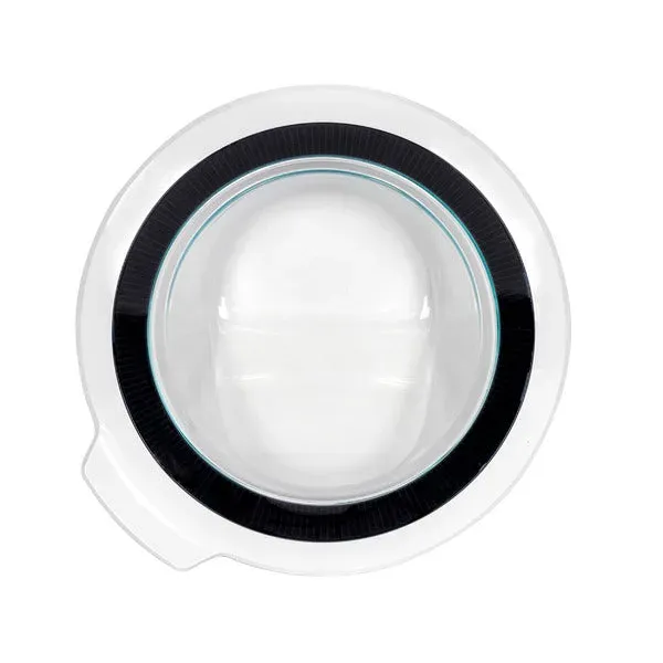Porte pour lave-linge AEG L7FEE941Q code 140061935890