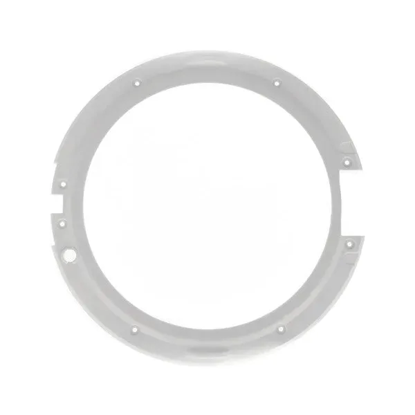 Joint intérieur de porte pour lave-linge AEG 1108253038 compatible