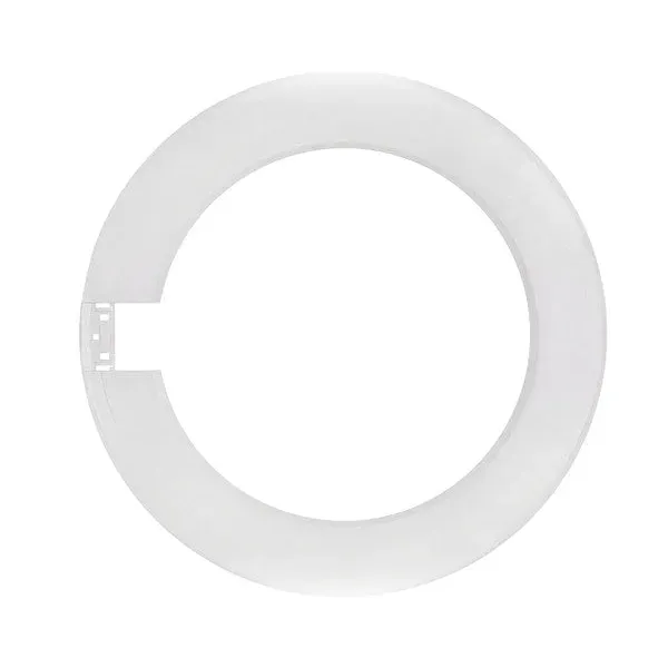 Joint extérieur de porte pour lave-linge AEG 1240121705 140121705