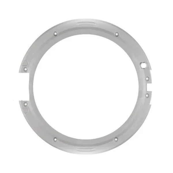 Joint intérieur de porte pour lave-linge AEG 1108253202 L74950