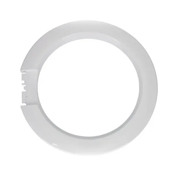 Joint extérieur porte lave-linge AEG 1324293438 compatible Electrolux