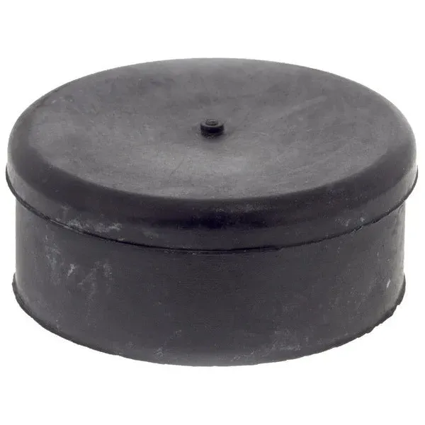 Couvercle de filtre de pompe pour lave-linge Fagor LA0731800 modèles LF/LFC