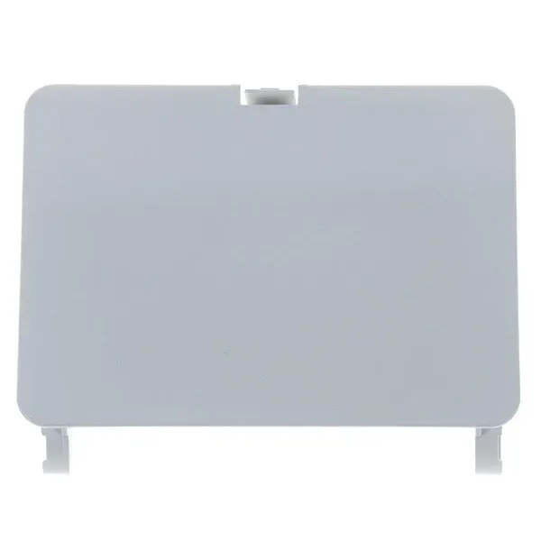 Couvercle de filtre pour lave-linge Bosch 00657088 compatible Balay Neff Siemens