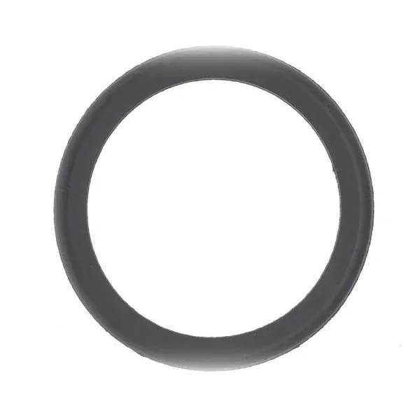 Joint de bouchon de filtre pour lave-linge Electrolux 1260616014