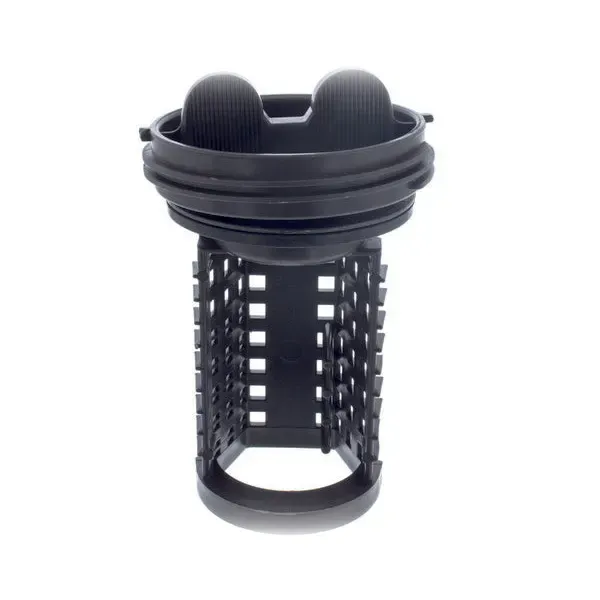 Filtre pour lave-linge LG 383EER2001A pompe de vidange
